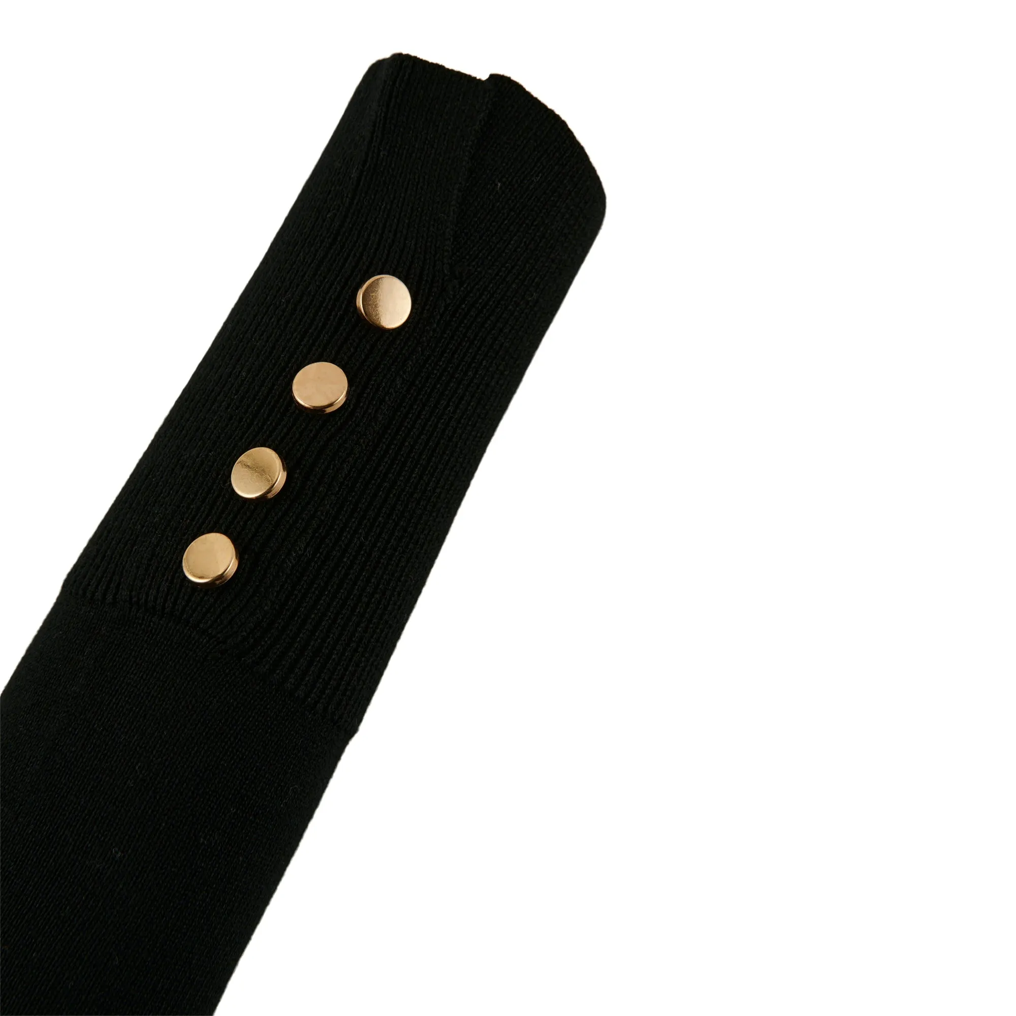 Women's Long Sleeve Turtleneck sold by Giant Tiger product image thumbnail 2