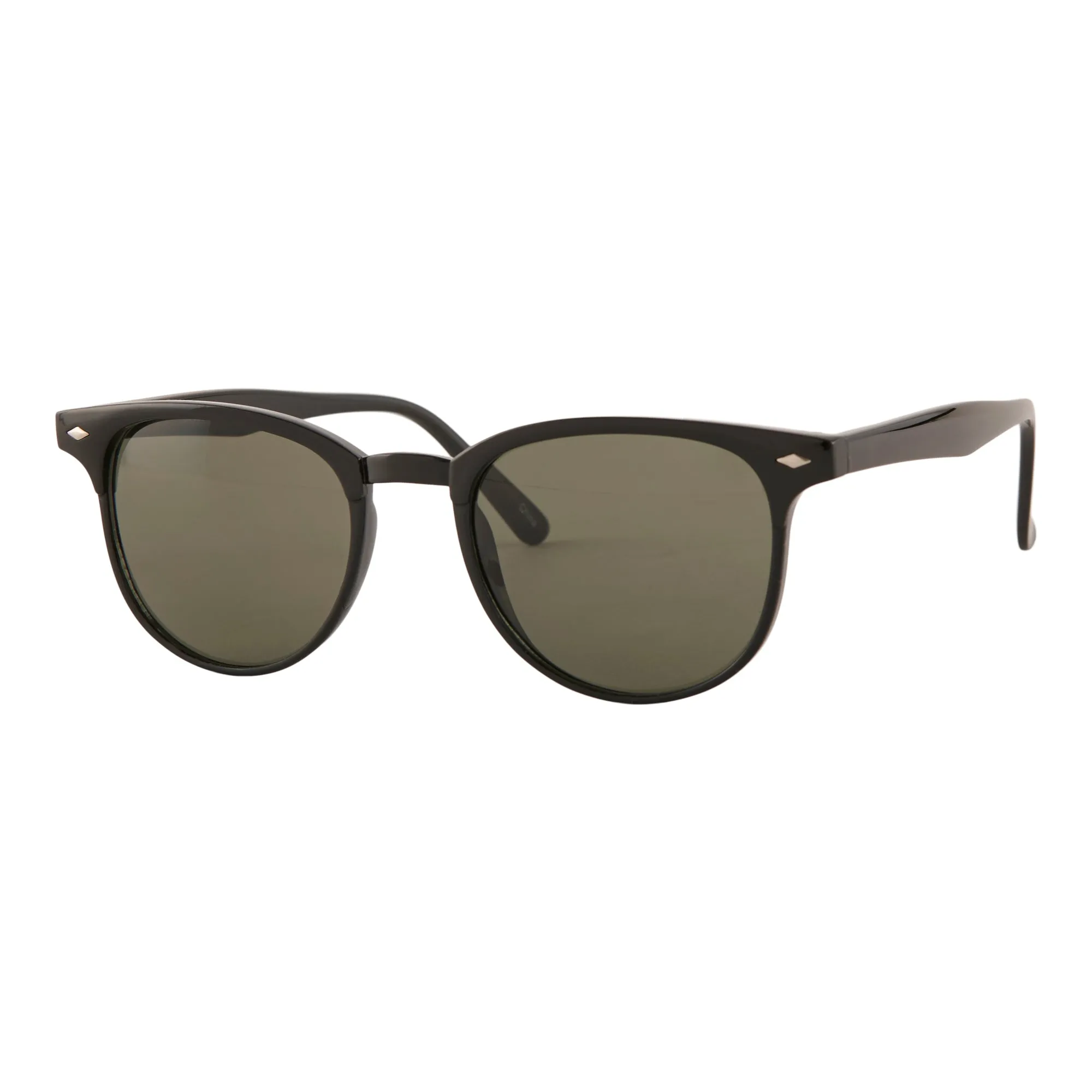 Women's Sunglasses sold by Giant Tiger