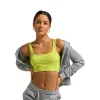 Women's Squareneck Cropped Tank Top sold by Giant Tiger