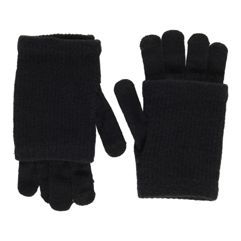 Women's 3-in-1 Winter Gloves sold by Giant Tiger