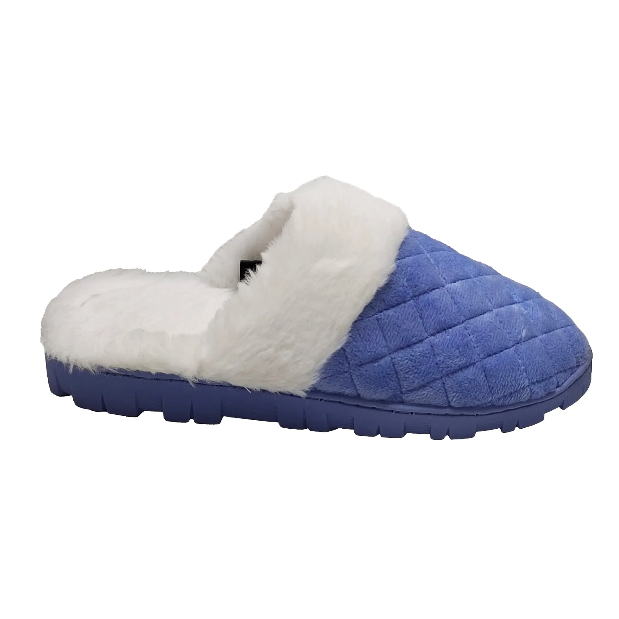 Carisma Women's Memory Foam Slippers sold by Giant Tiger product image thumbnail 3