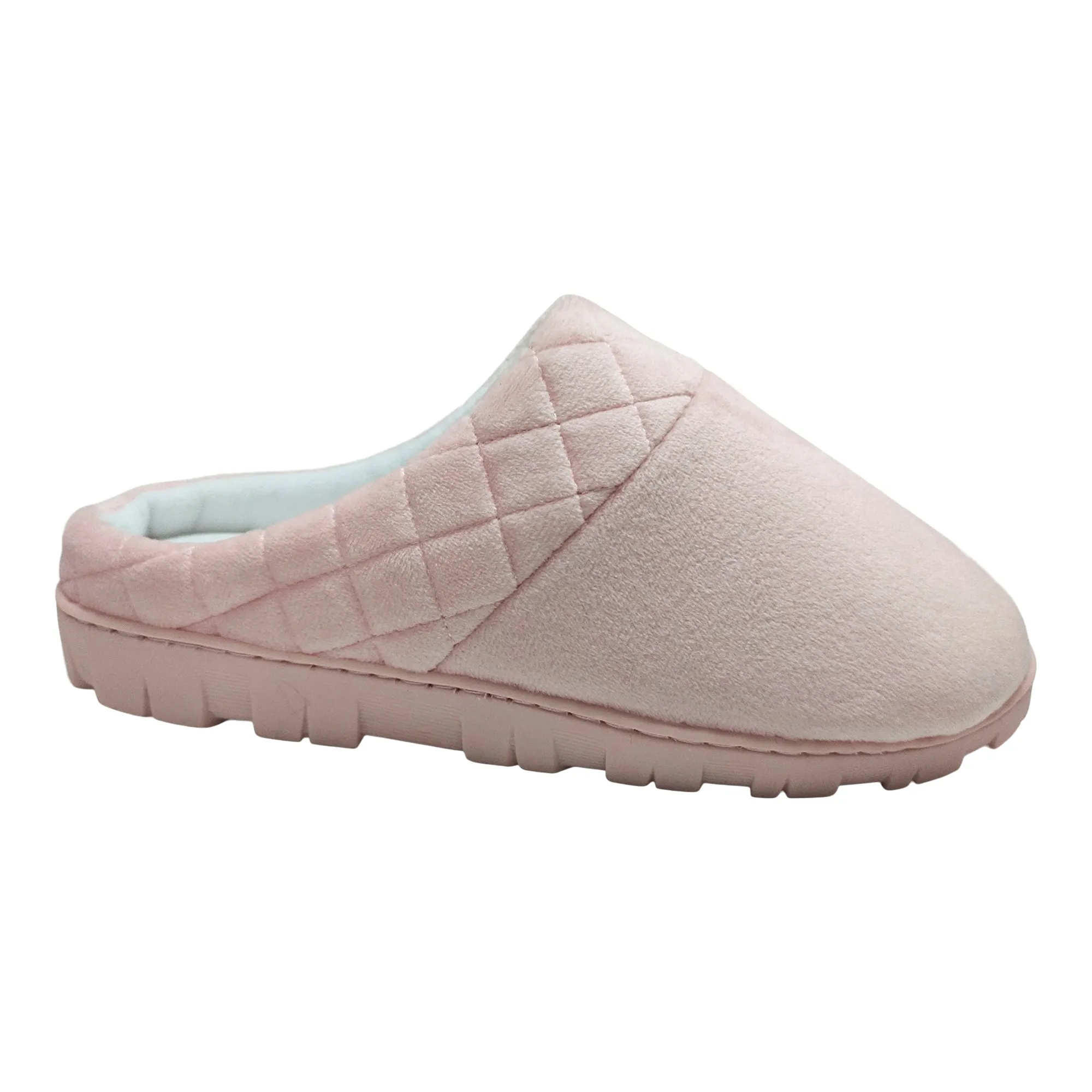 Carisma Women's Memory Foam Slippers sold by Giant Tiger product image thumbnail 3