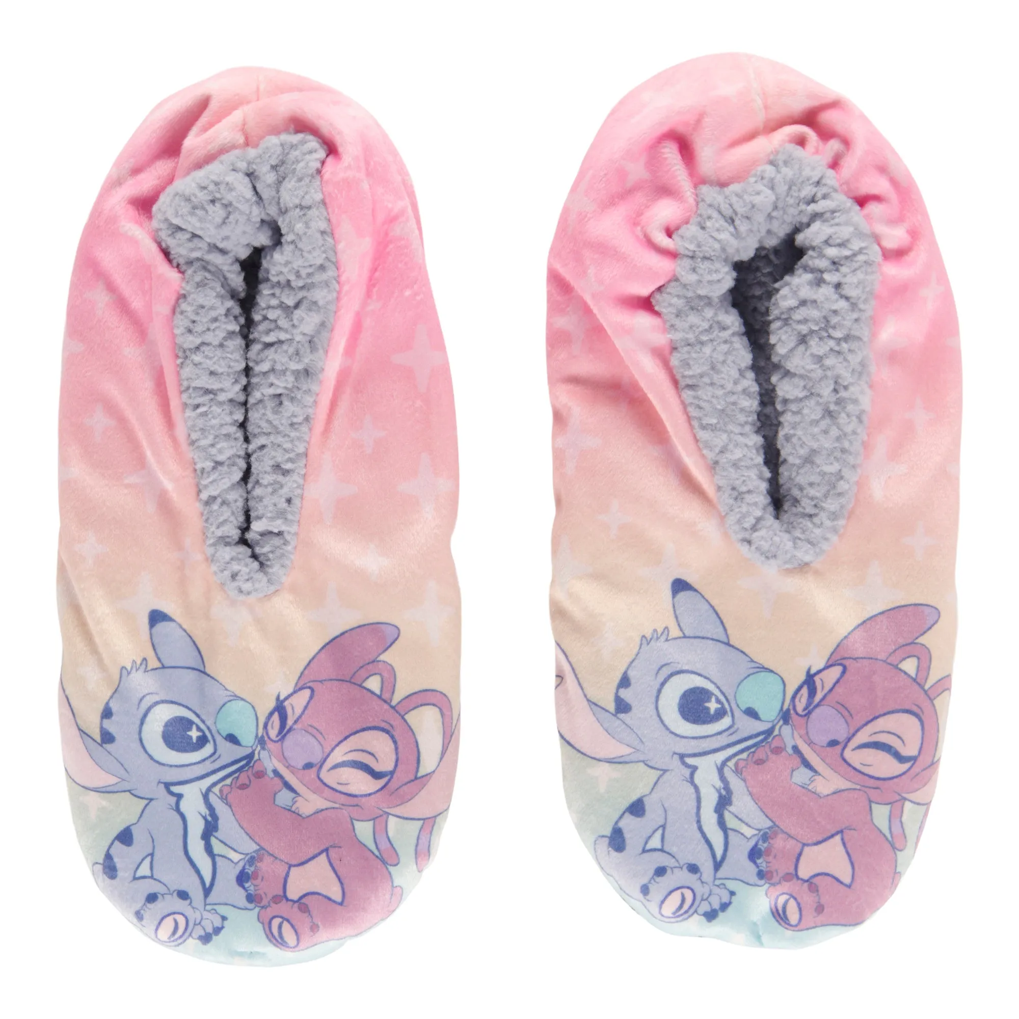 Women's Licensed Slippers sold by Giant Tiger product image thumbnail 2
