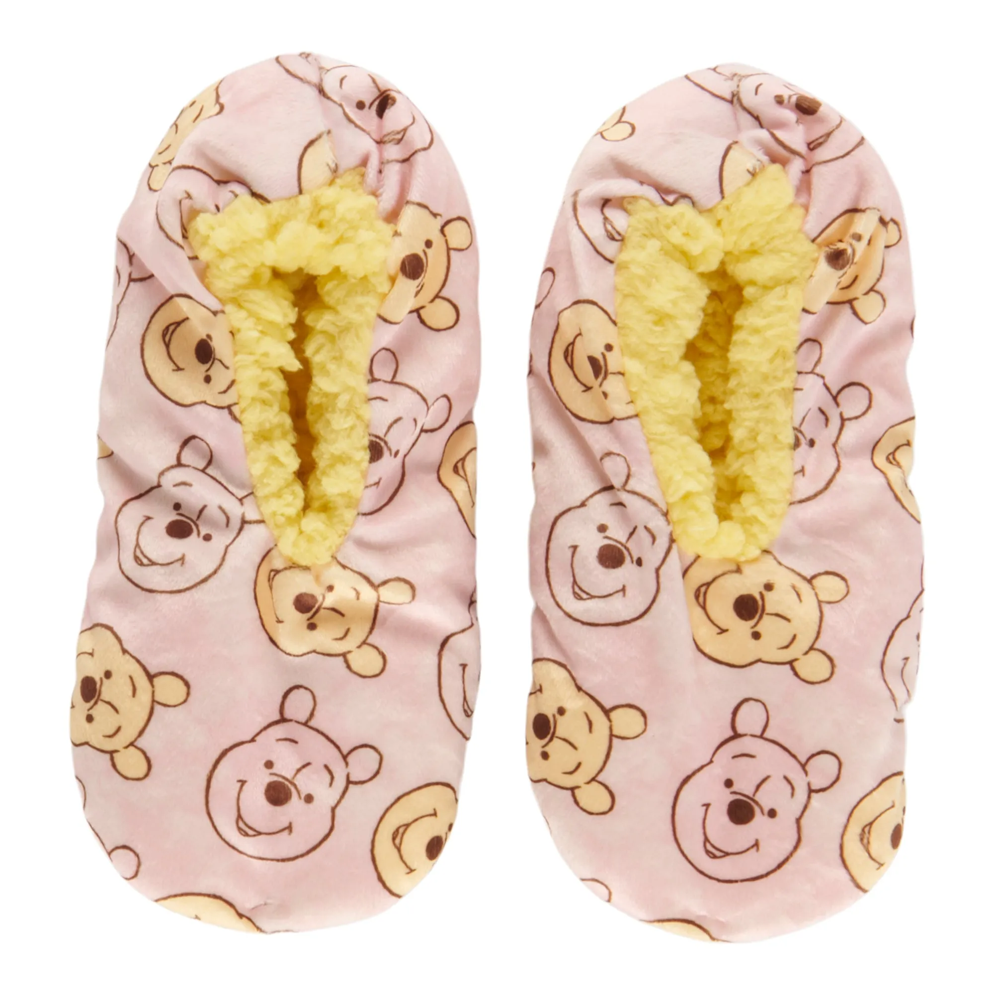 Women's Licensed Slippers sold by Giant Tiger product image thumbnail 3
