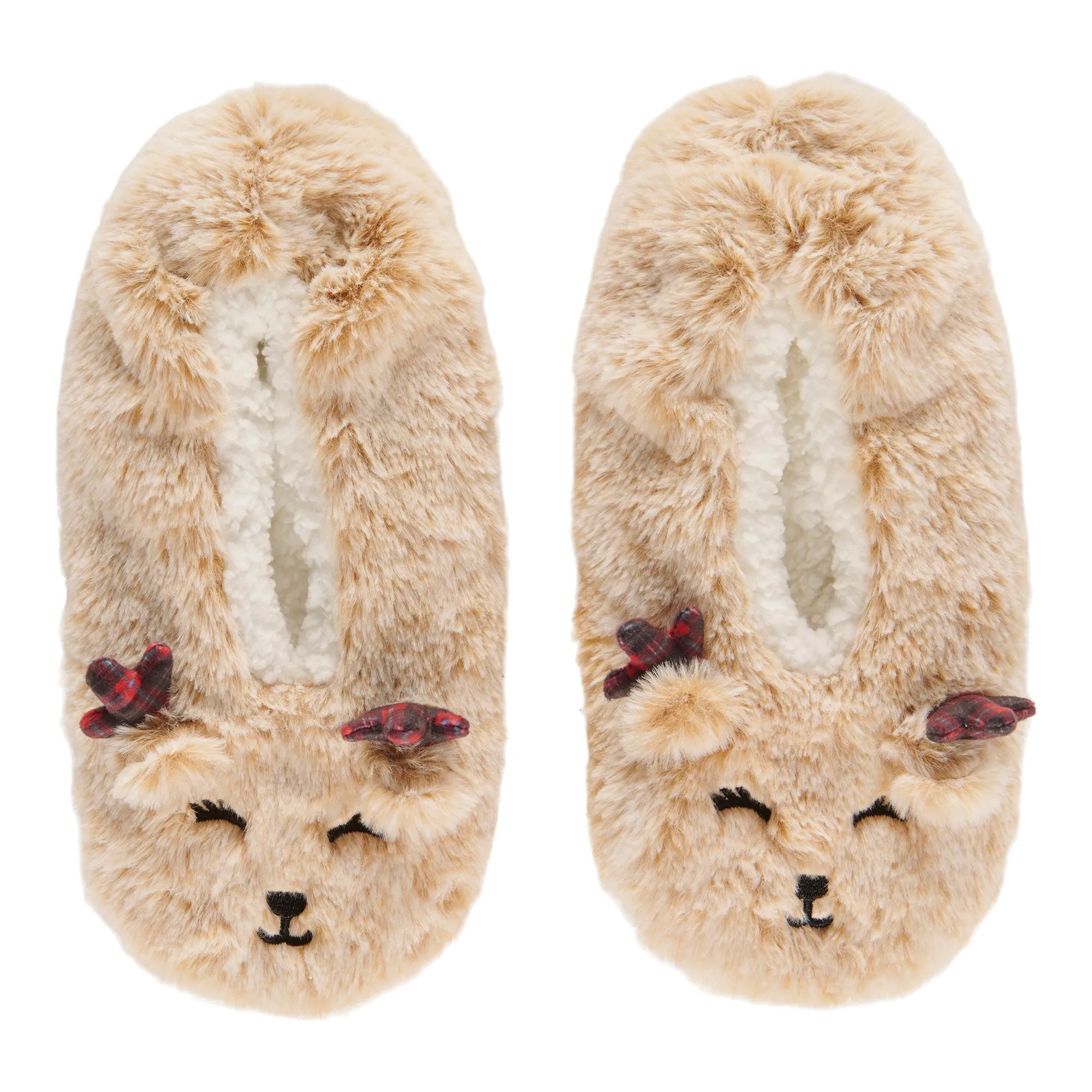 Carisma Women's Novelty Snoogies sold by Giant Tiger product image thumbnail 3