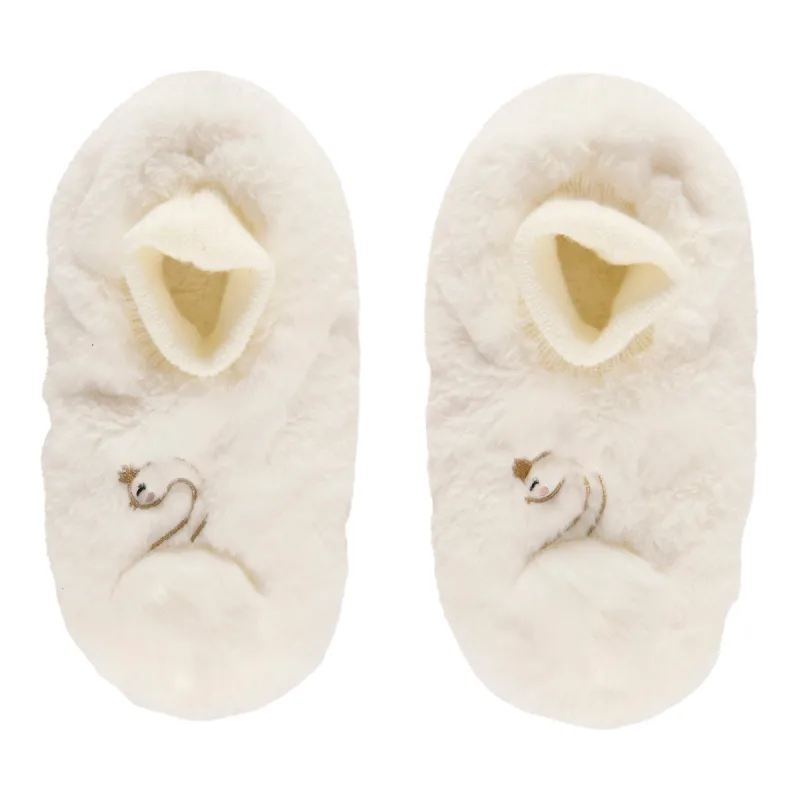 Carisma Women's Novelty Snoogies sold by Giant Tiger