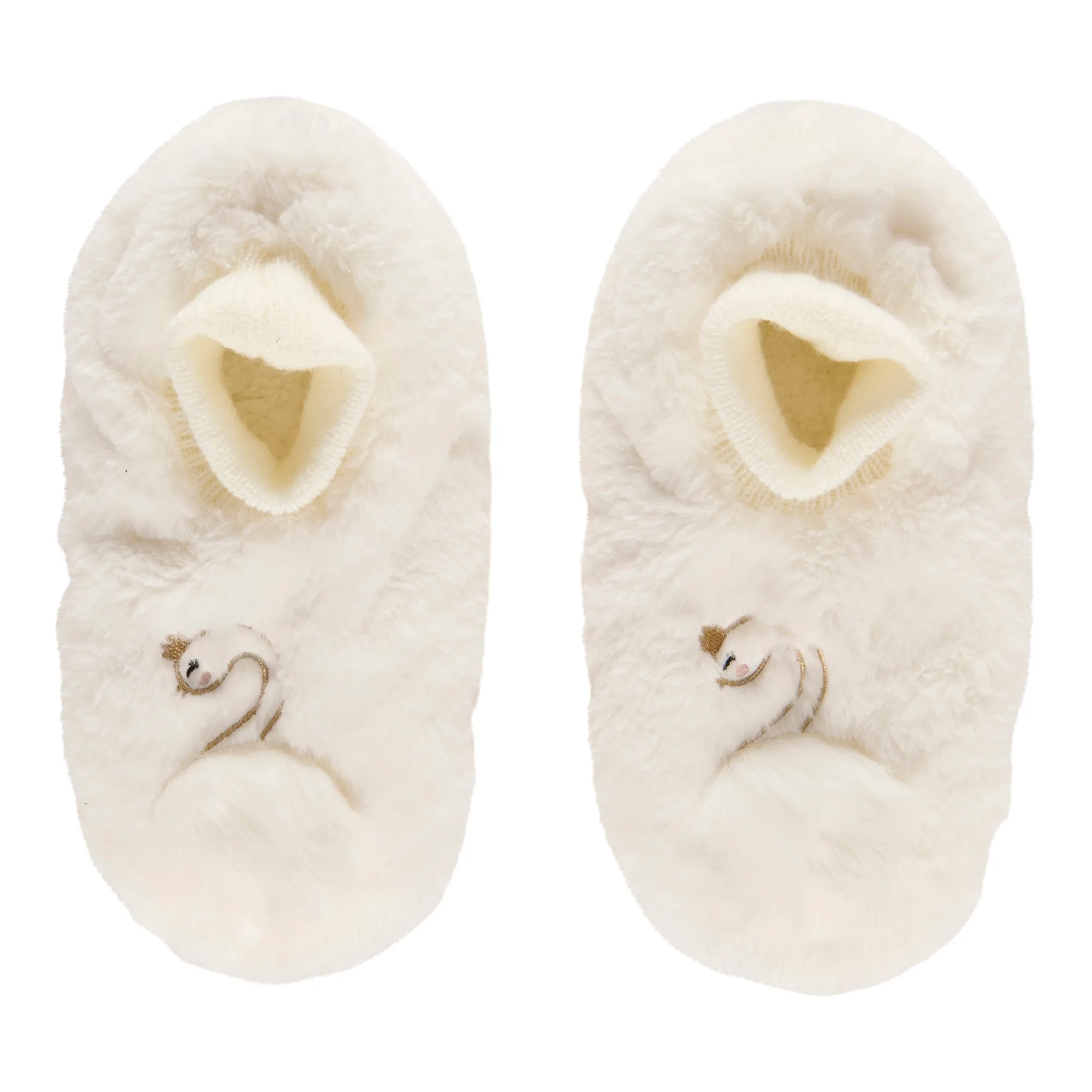 Carisma Women's Novelty Snoogies sold by Giant Tiger