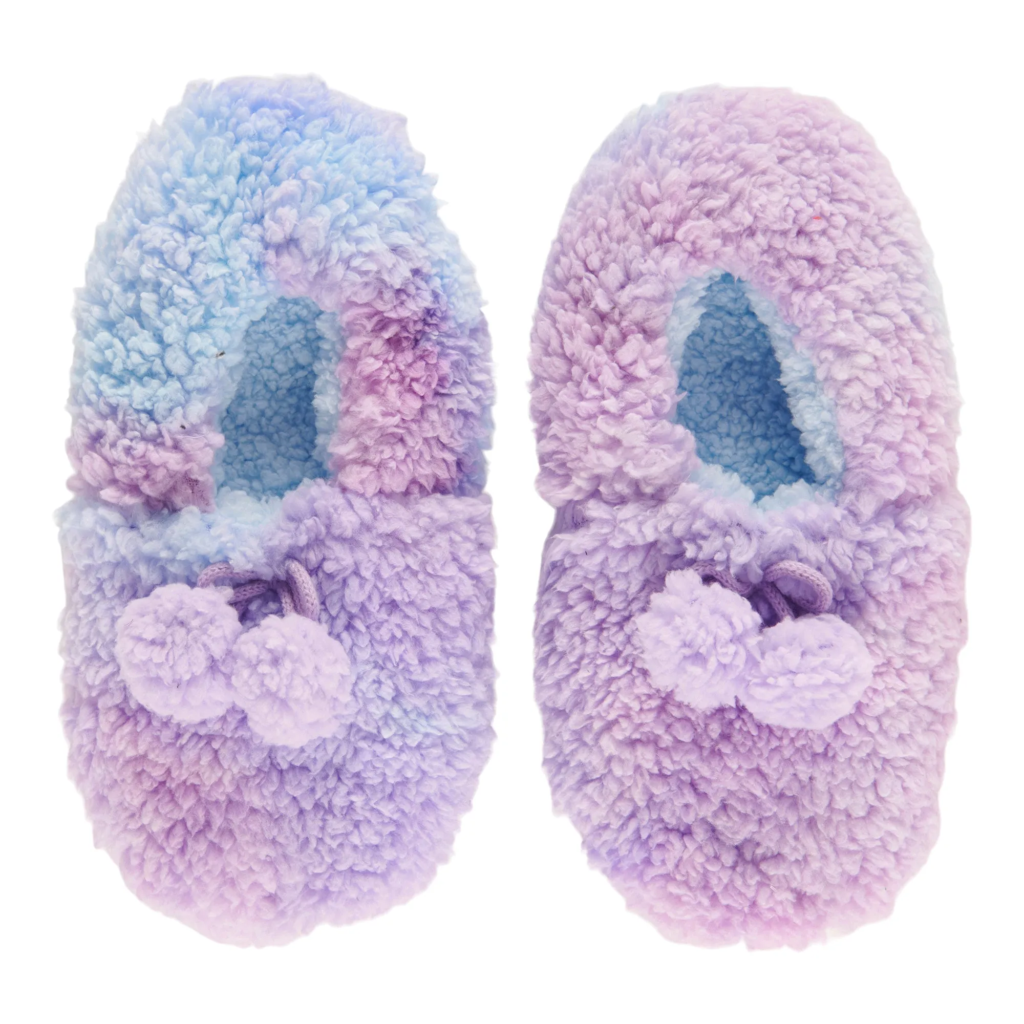 Carisma Women's Popcorn Snoogies sold by Giant Tiger product image thumbnail 2