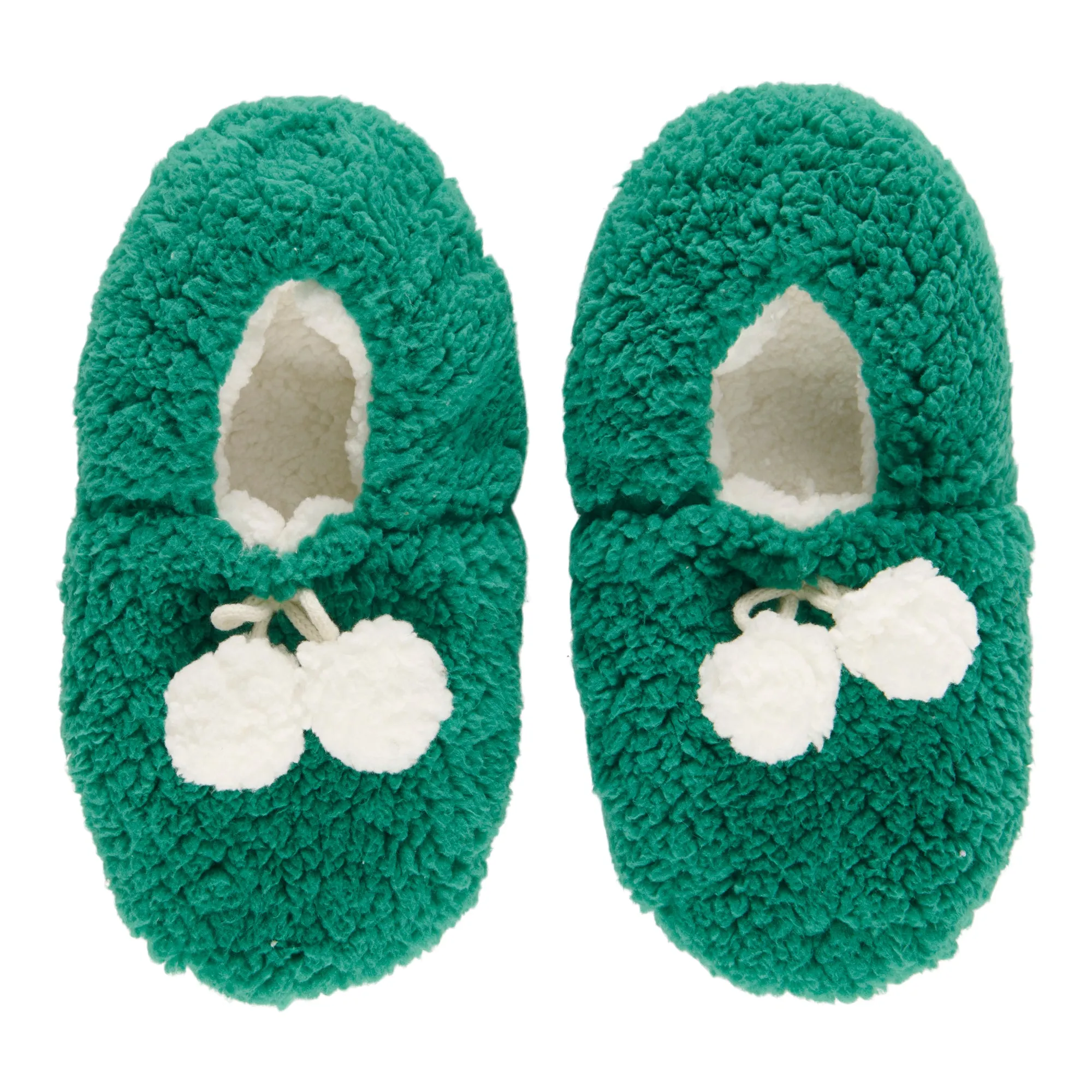 Carisma Women's Popcorn Snoogies sold by Giant Tiger product image thumbnail 4