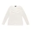 lily morgan Women's Sweetheart Lace Top sold by Giant Tiger