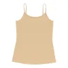 mySTYLE Women's Camisole sold by Giant Tiger