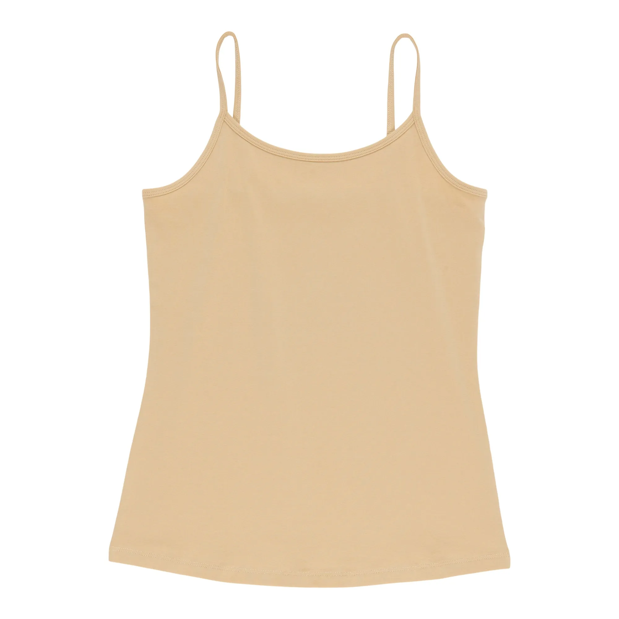 mySTYLE Women's Camisole sold by Giant Tiger product image thumbnail 2