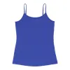 mySTYLE Women's Camisole sold by Giant Tiger
