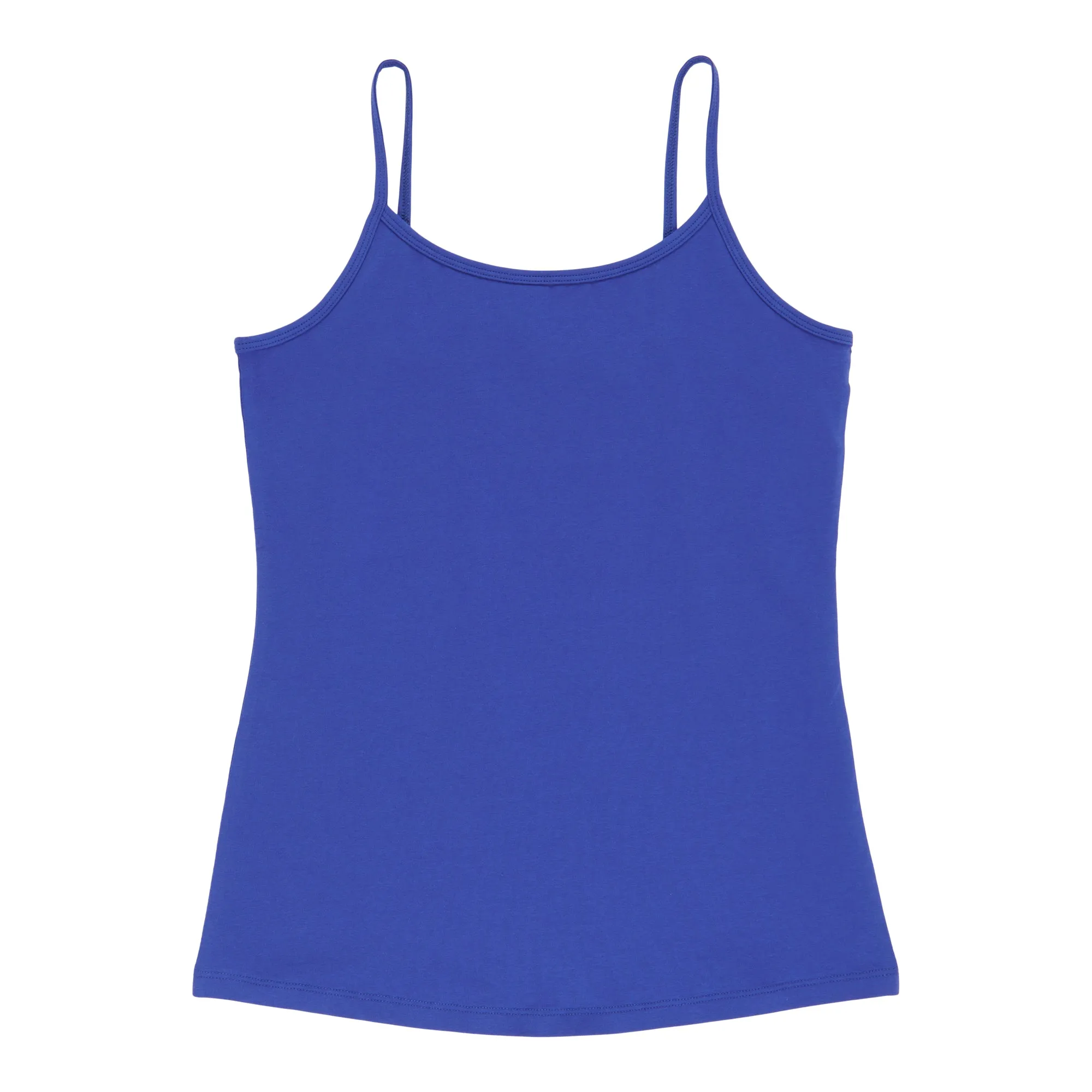 mySTYLE Women's Camisole sold by Giant Tiger
