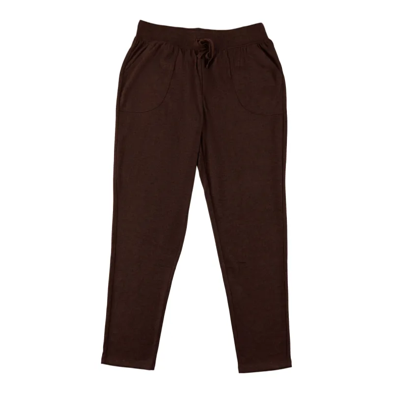 Women's Joggers sold by Giant Tiger