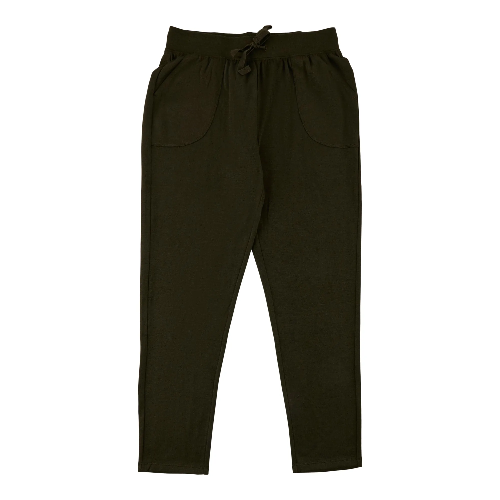 Women's Joggers sold by Giant Tiger product image thumbnail 2