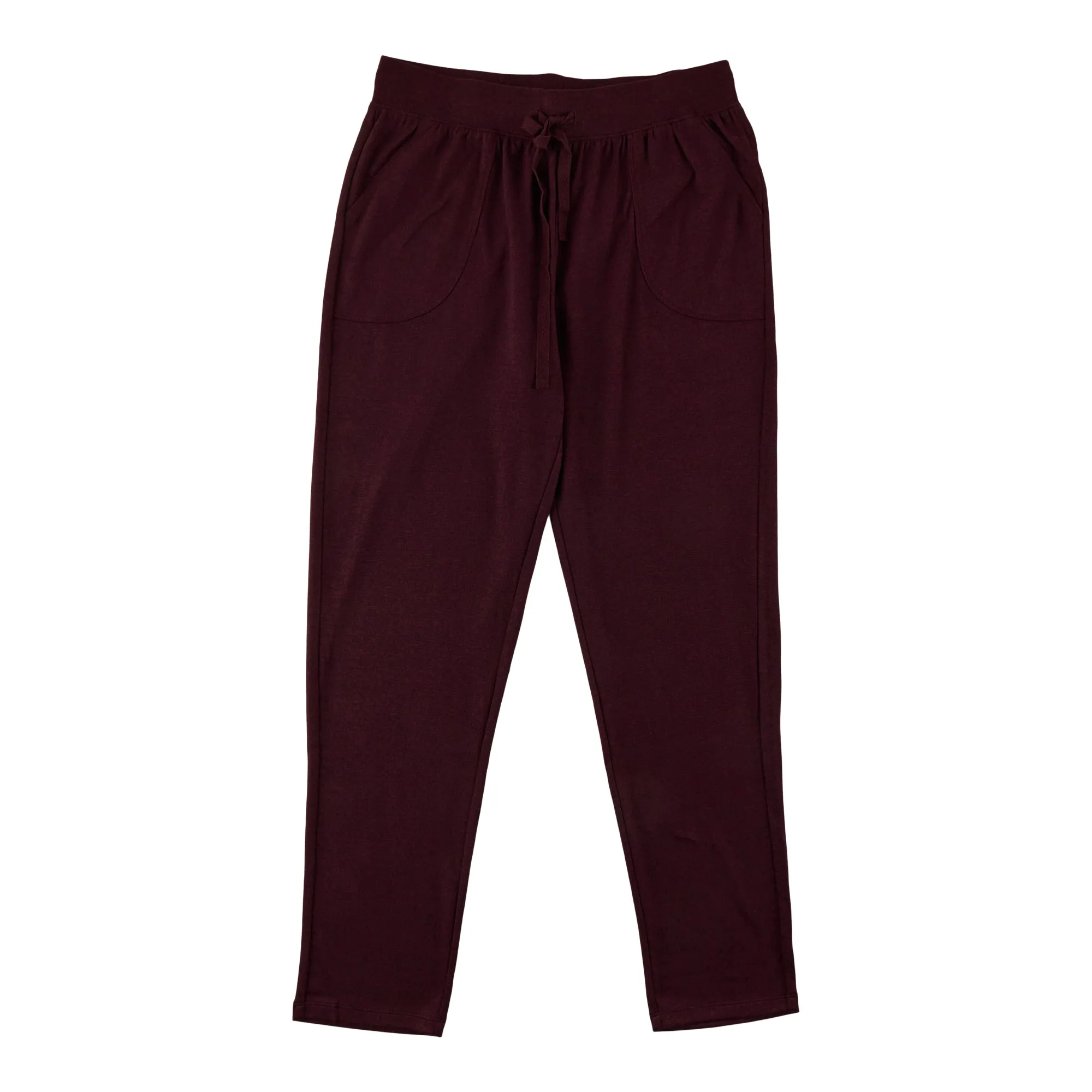 Women's Joggers sold by Giant Tiger product image thumbnail 3