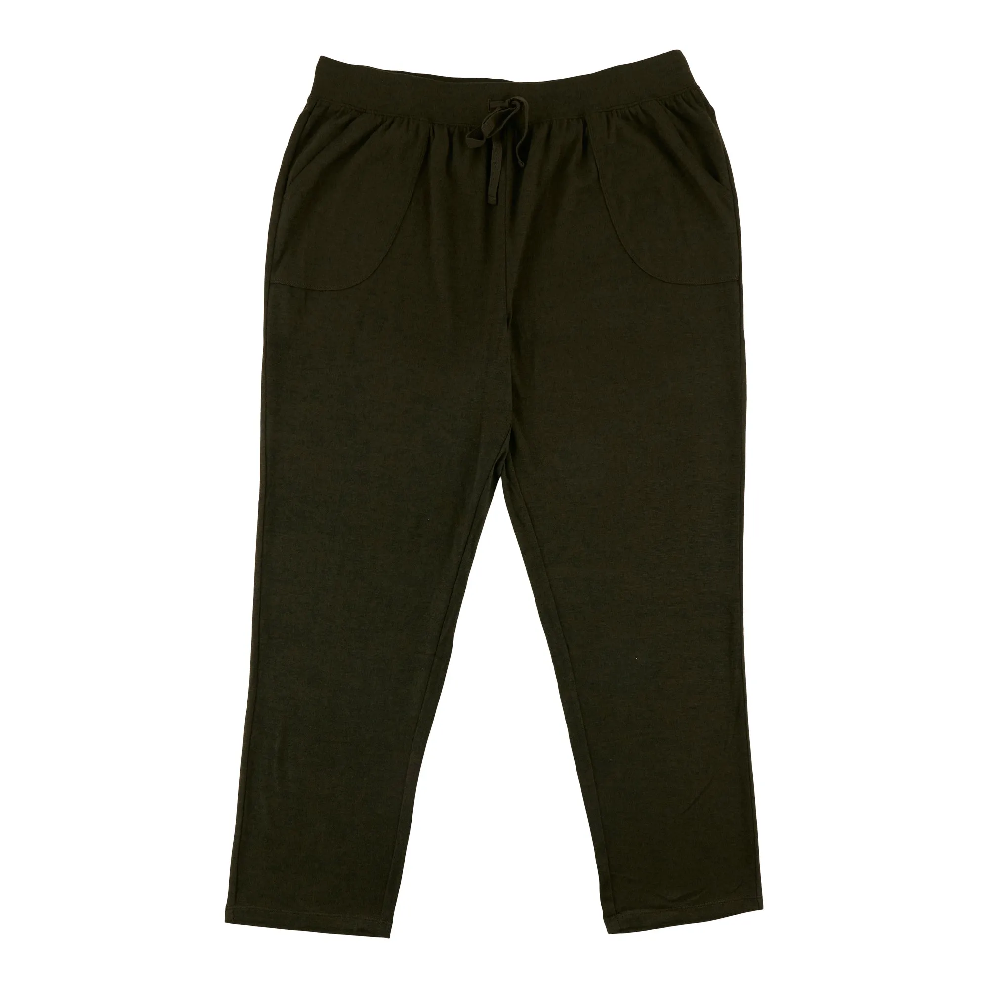 Women's Plus Joggers sold by Giant Tiger product image thumbnail 2