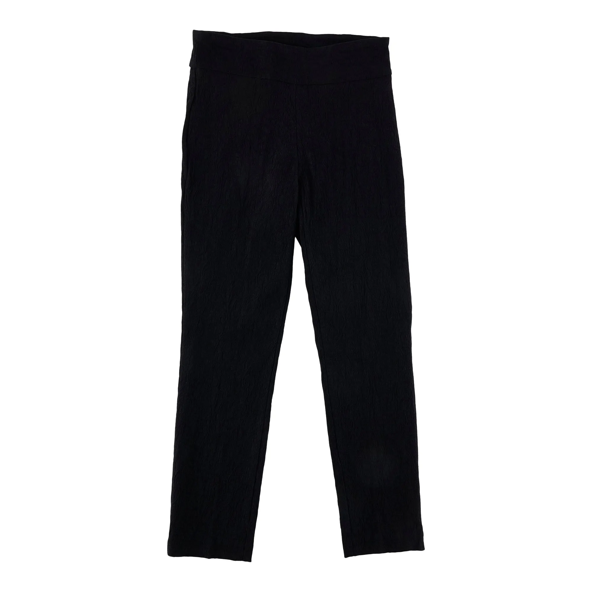 lily morgan Women's Pattern Leggings sold by Giant Tiger