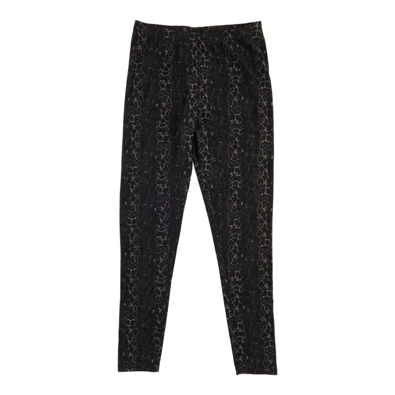 lily morgan Women's Soft Touch Leggings sold by Giant Tiger