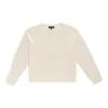 lily morgan Women's Pearl Cable Front Pullover sold by Giant Tiger