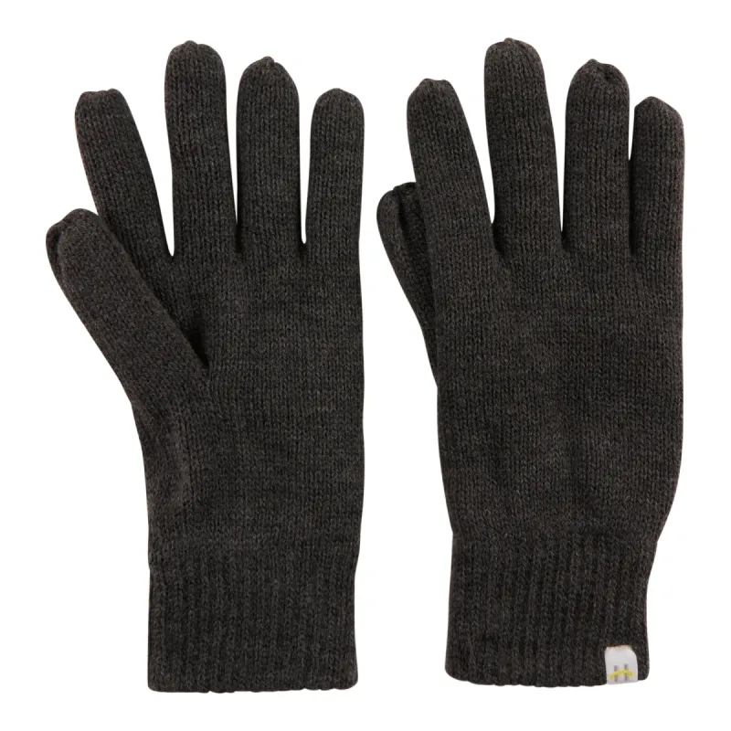 Hot Paws Women's Knit Gloves sold by Giant Tiger