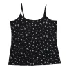 mySTYLE Women's Plus Camisole sold by Giant Tiger