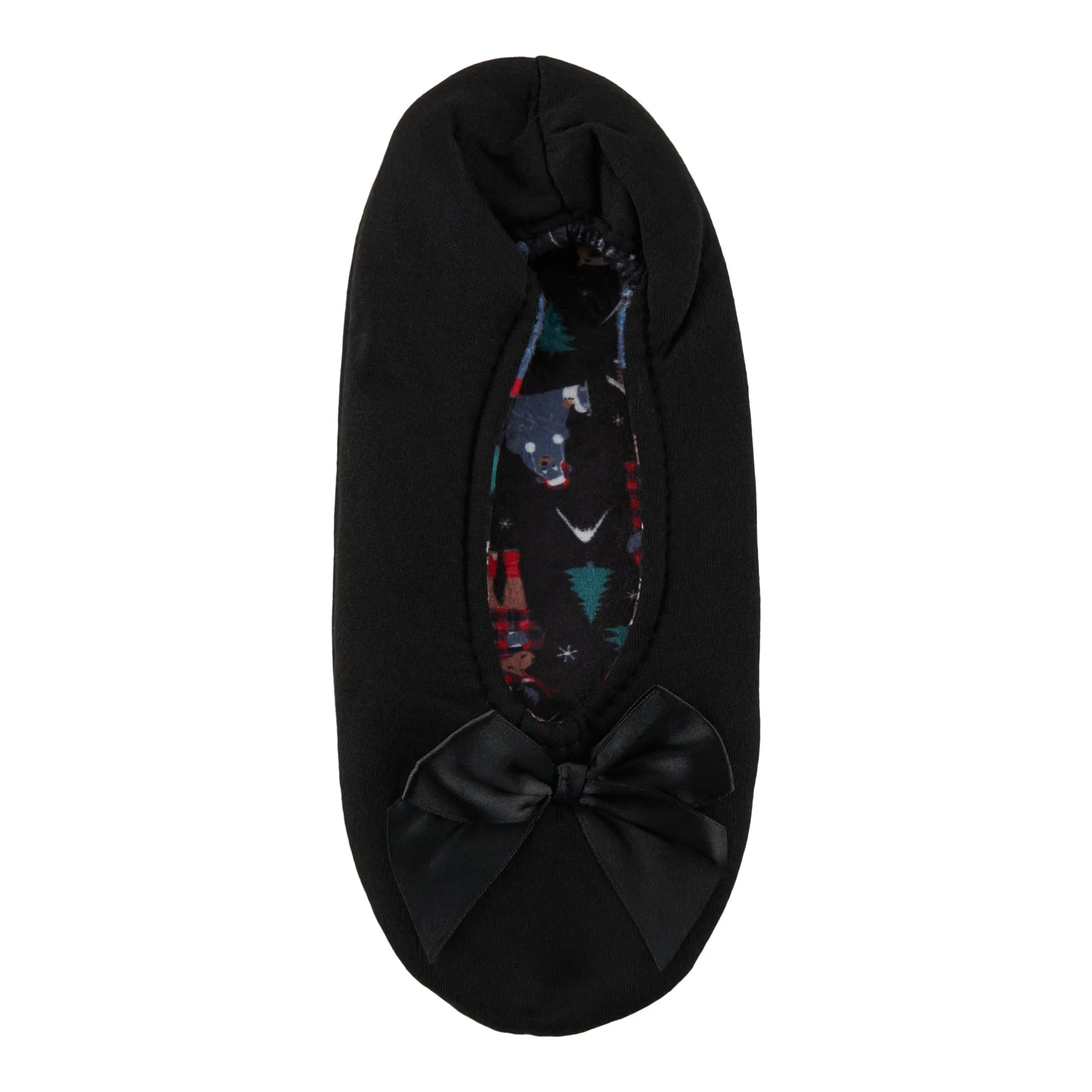 Comfy Cozy Women's Family Snoogies sold by Giant Tiger product image thumbnail 4