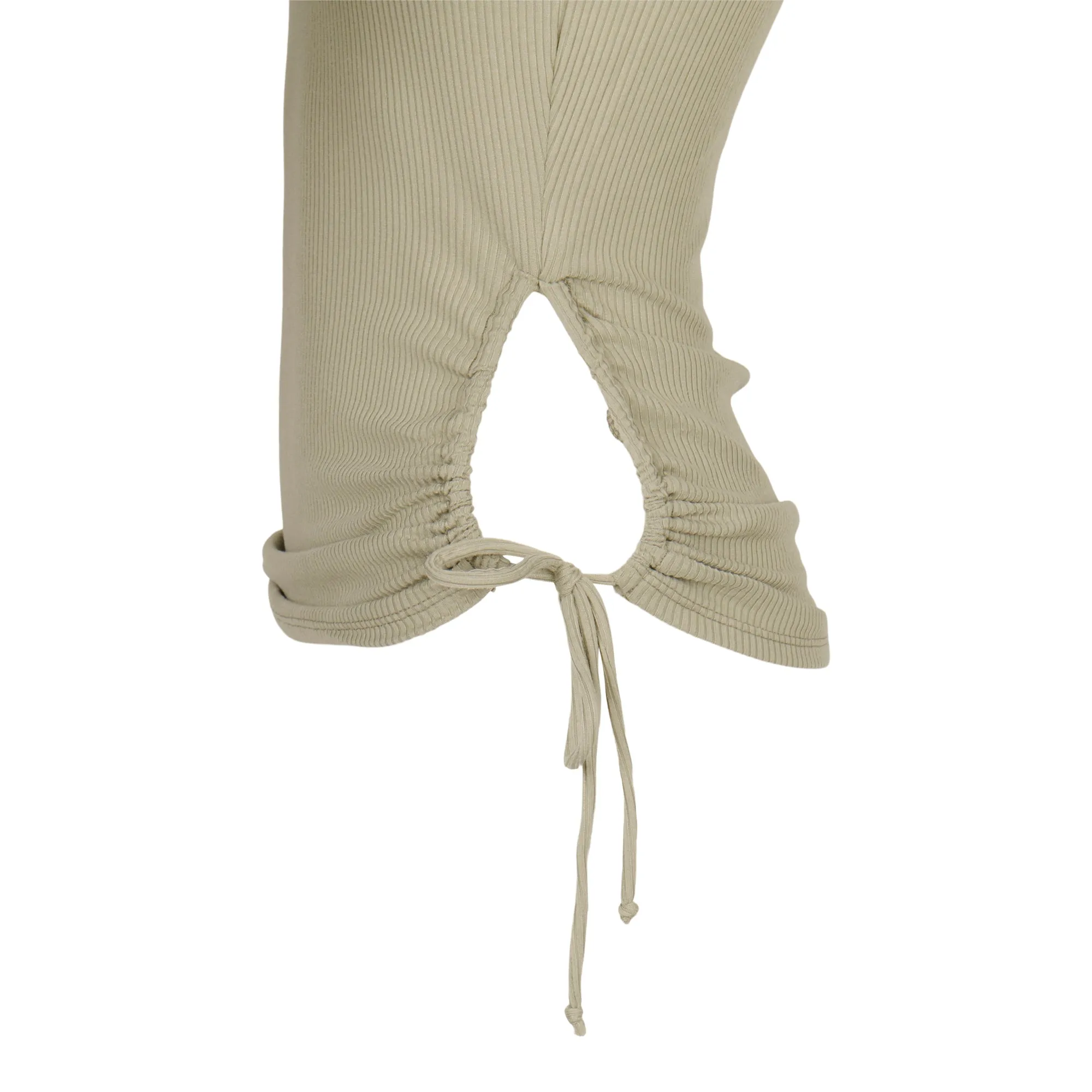 Women's Side Ruched Long Sleeve Top sold by Giant Tiger product image thumbnail 4