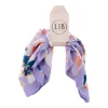 Women's Square Scarf sold by Giant Tiger