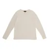 lily morgan Women's Ribbed Scooped Neckline Top sold by Giant Tiger