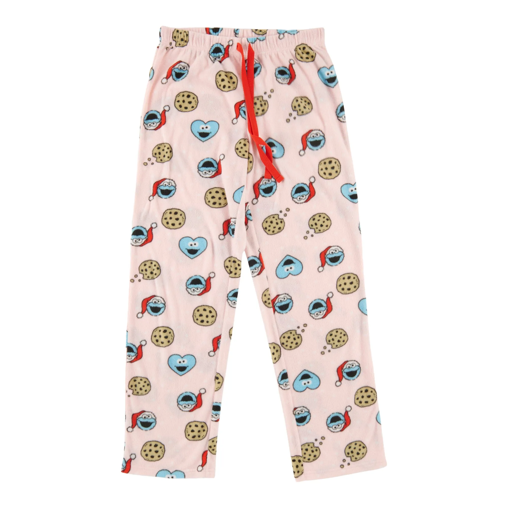 Women's Licensed Micropolar PJ Pants sold by Giant Tiger product image thumbnail 3