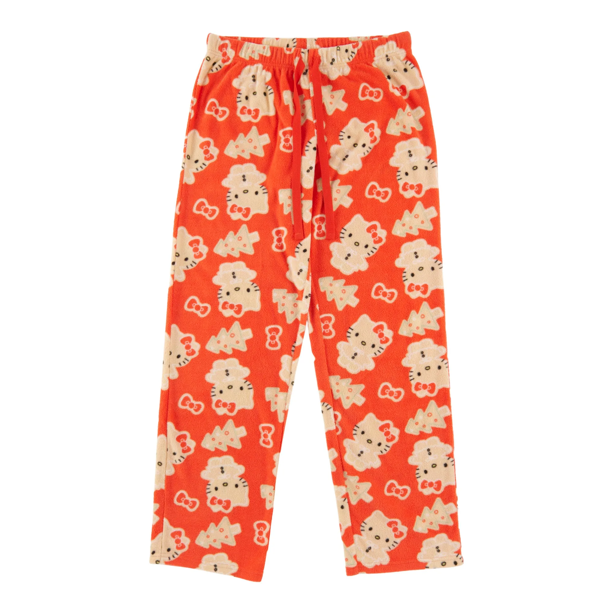 Women's Licensed Micropolar PJ Pants sold by Giant Tiger product image thumbnail 2