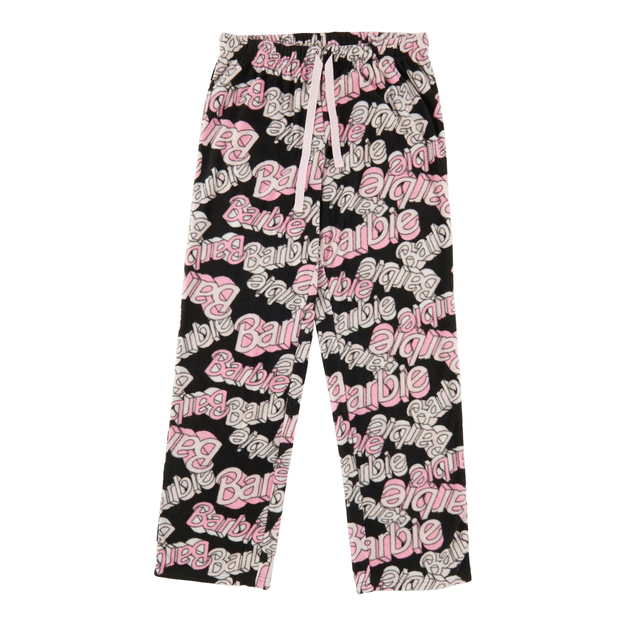 Women's Licensed Micropolar PJ Pants sold by Giant Tiger product image thumbnail 4