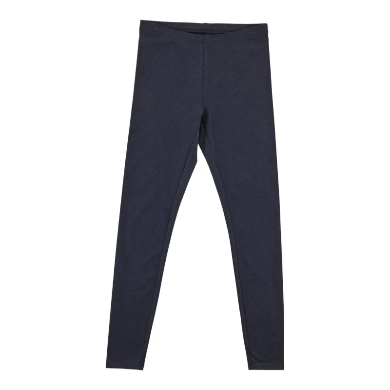 mySTYLE Women's High-Rise Stretchy Cotton Leggings sold by Giant Tiger