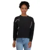 Women's Long Sleeve Chenille Sweater sold by Giant Tiger