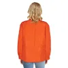 Women's Quilted Puffer Shacket sold by Giant Tiger