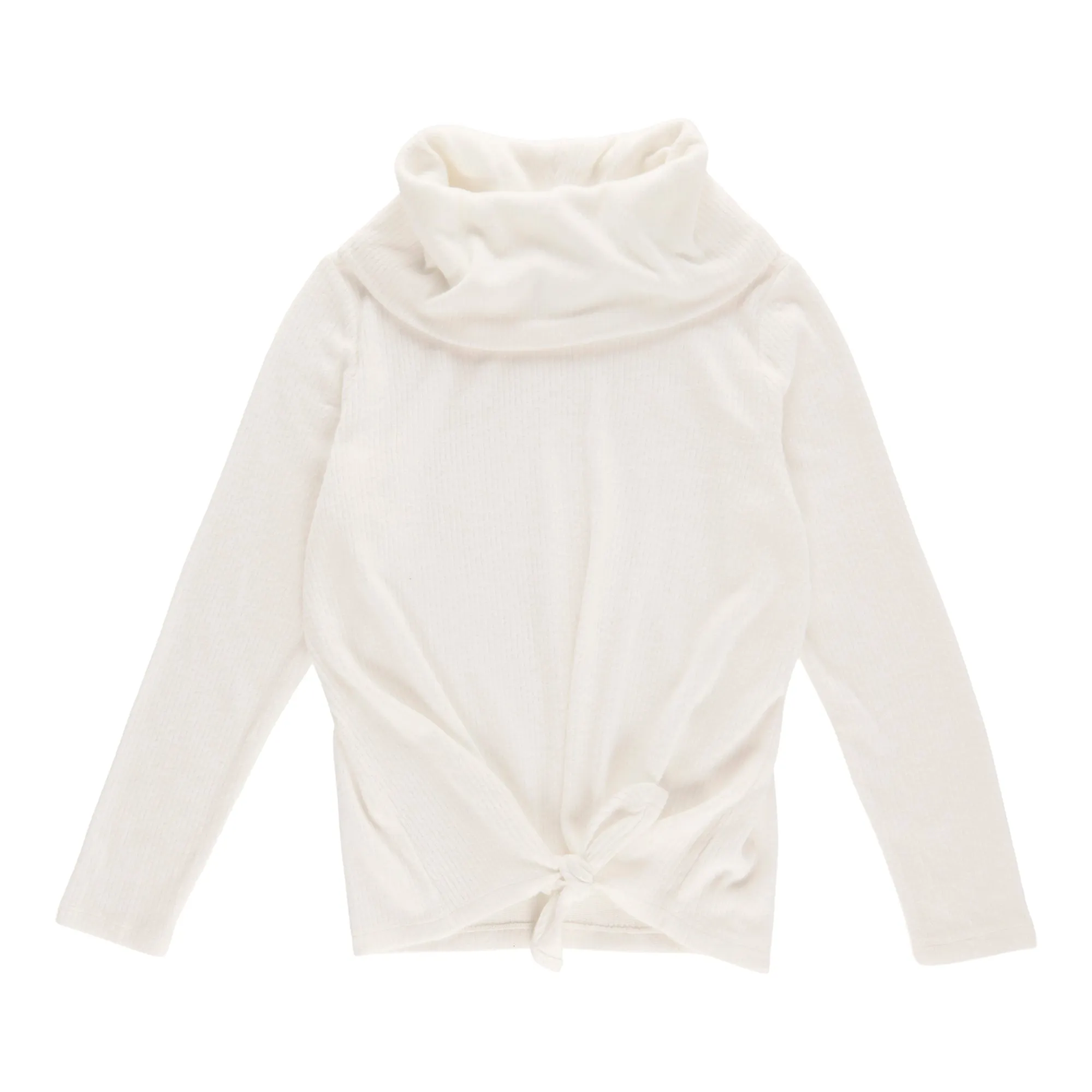 lily morgan Women's Cowl Neck Sweater sold by Giant Tiger