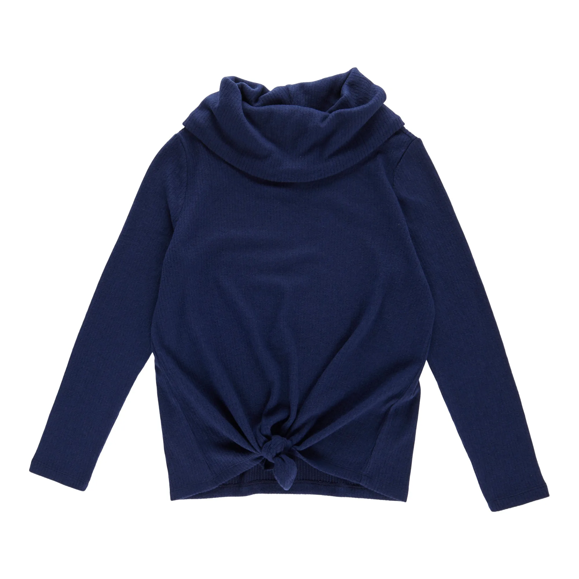 lily morgan Women's Cowl Neck Sweater sold by Giant Tiger product image thumbnail 2