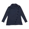 lily morgan Women's Cowl Neck Sweater sold by Giant Tiger