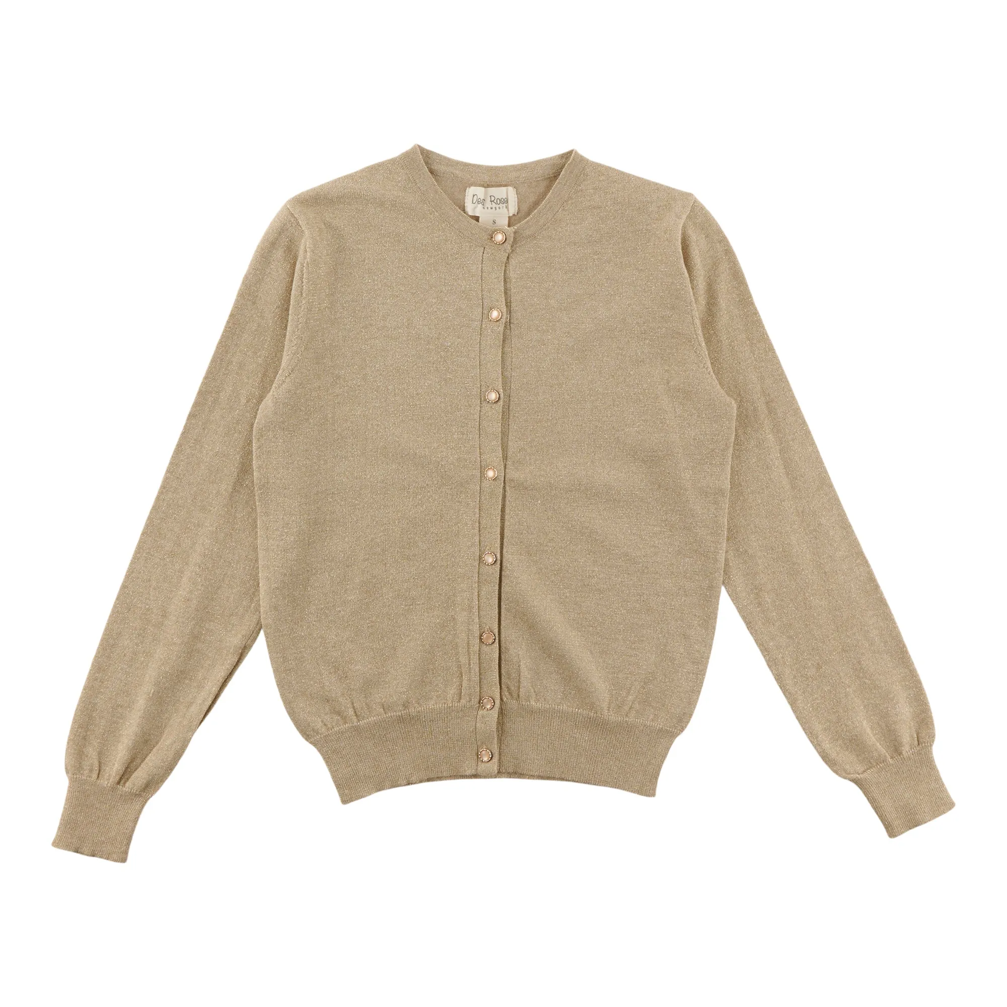 Women's Short Cardigan sold by Giant Tiger product image thumbnail 3