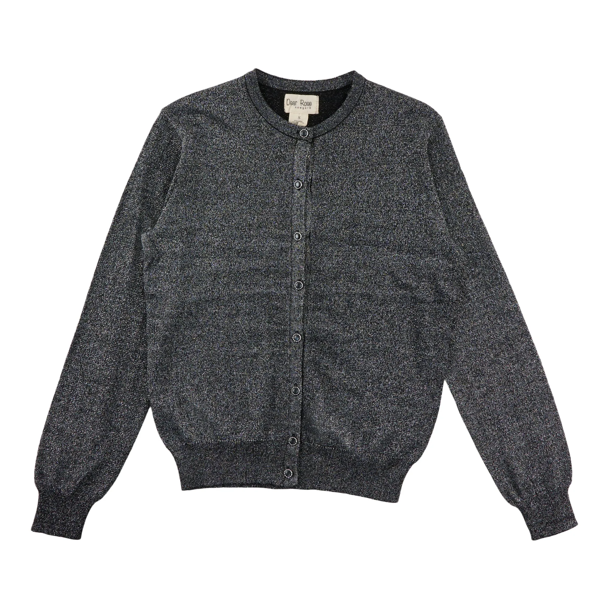 Women's Short Cardigan sold by Giant Tiger