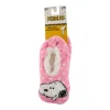 Women's Licensed Holiday Slippers sold by Giant Tiger