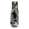 Women's Licensed Holiday Slippers sold by Giant Tiger