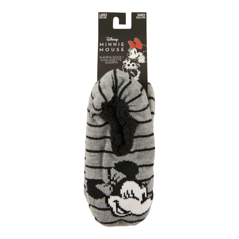 Women's Licensed Holiday Slippers sold by Giant Tiger
