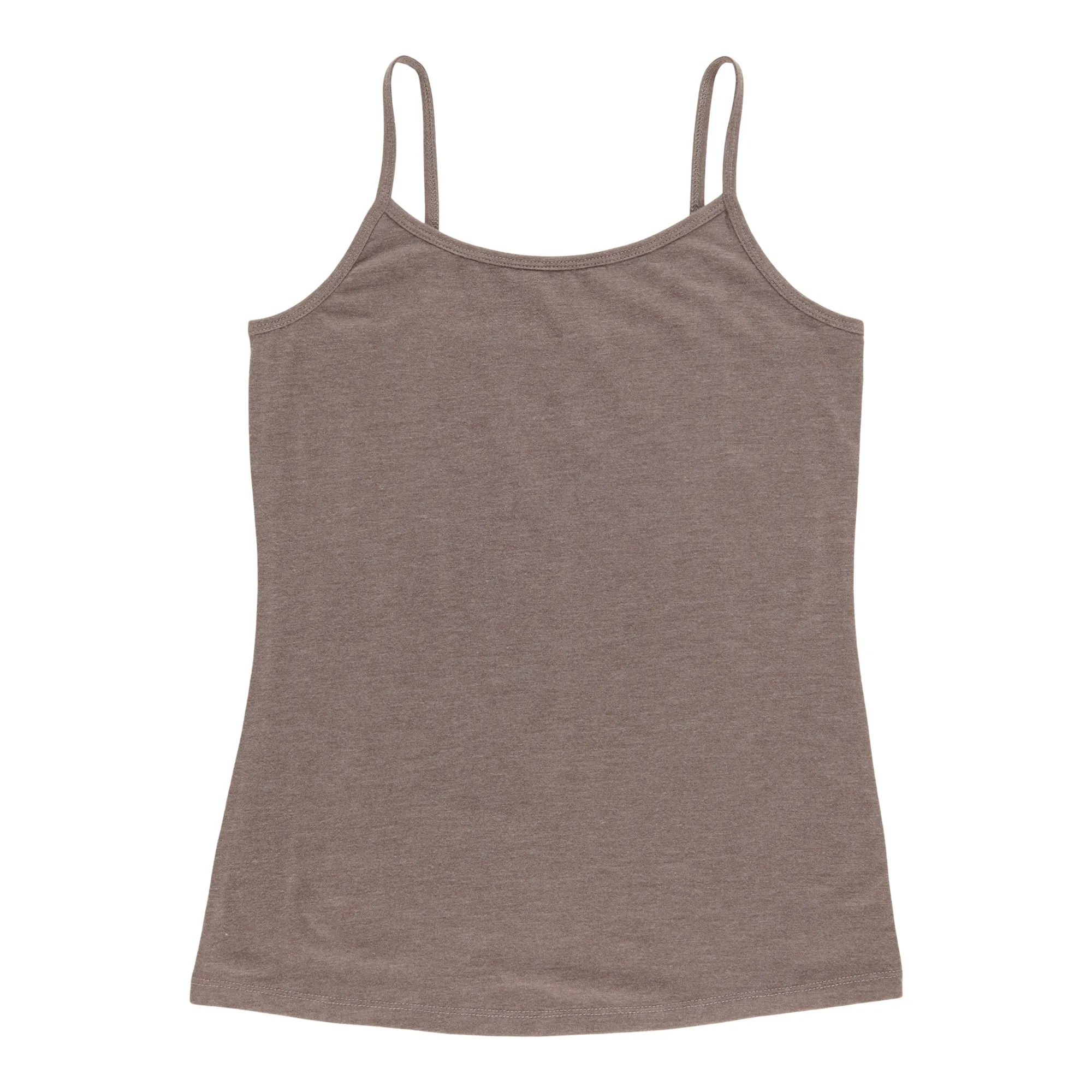 mySTYLE Women's Camisole sold by Giant Tiger