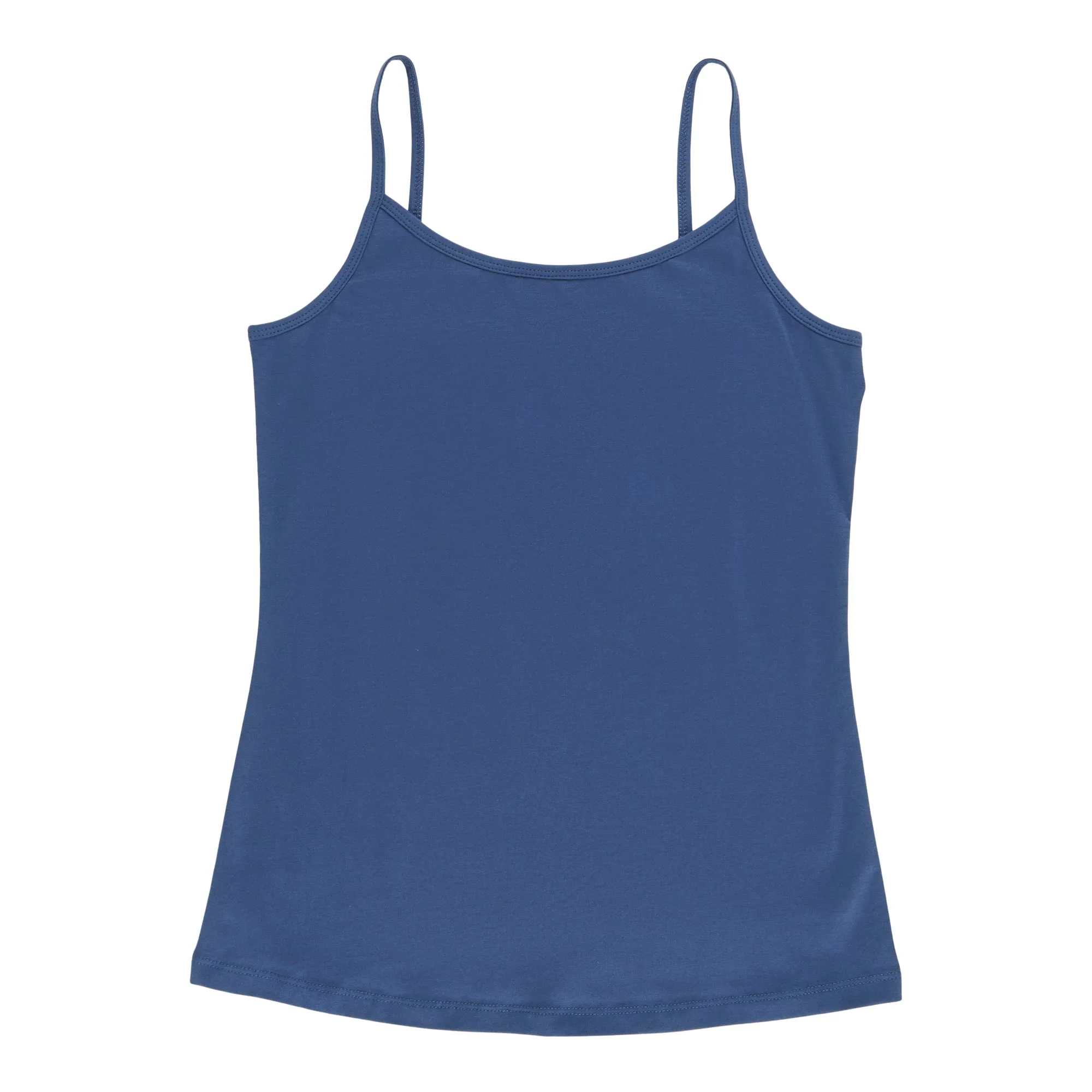 mySTYLE Women's Camisole sold by Giant Tiger product image thumbnail 2