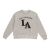 mySTYLE Women's Crew Neck Sweater sold by Giant Tiger