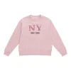 mySTYLE Women's Crew Neck Sweater sold by Giant Tiger