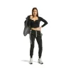 Women's Notch Front Zip Up sold by Giant Tiger